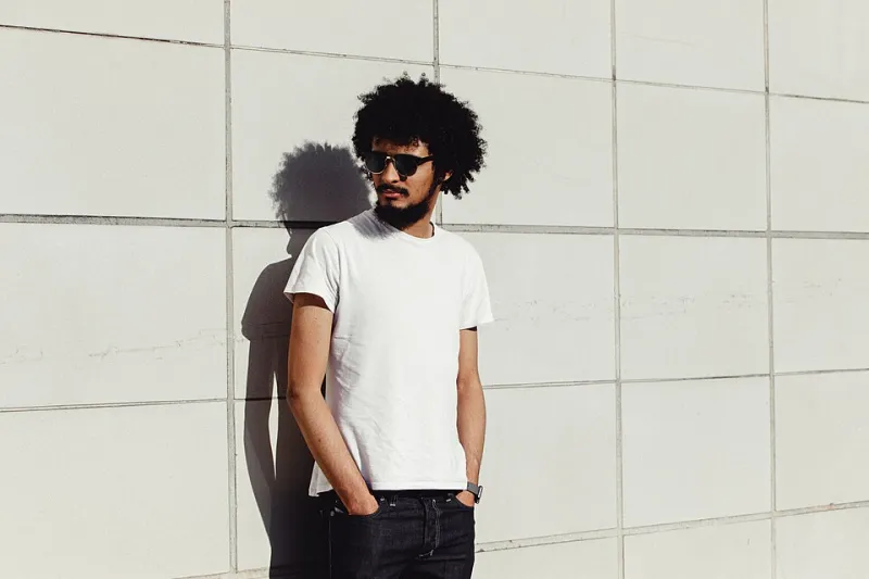 Nobody Slid You an Invite: What to Do When Brotherhood Feels Like a Club You Can't Get Into