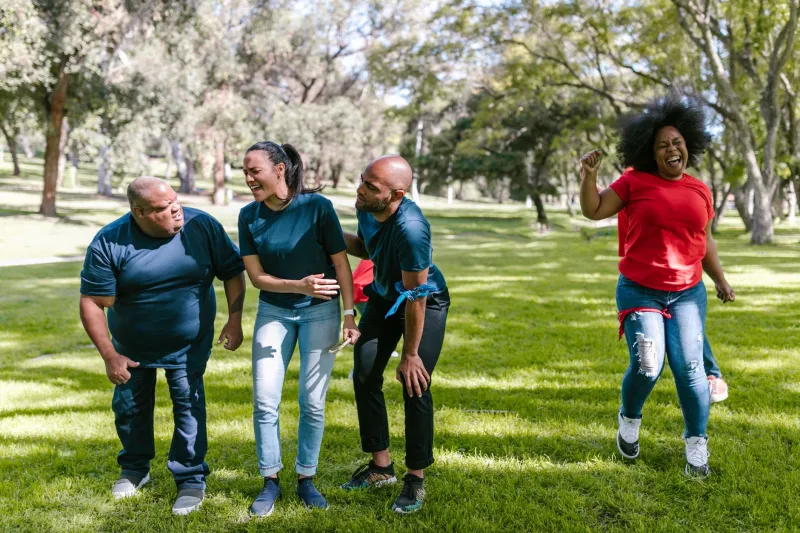 Zero Roster, Zero Excuses: How to Build a Real Brotherhood From Nothing